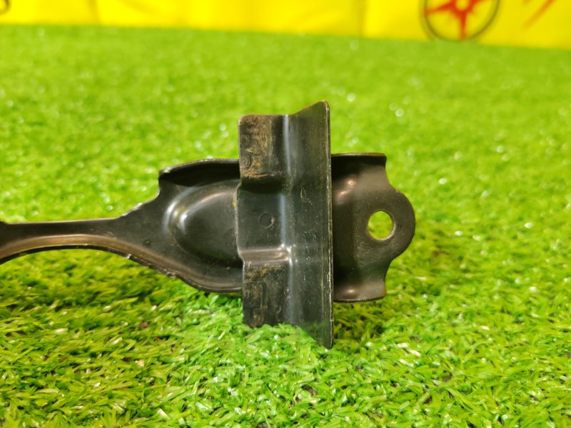 Крепление аккумулятора, 300 рублей, Красноярск