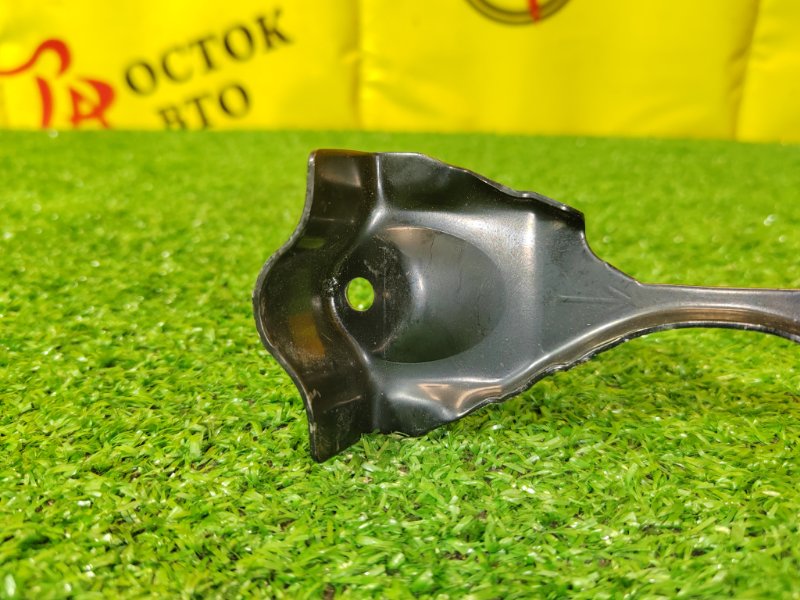 Крепление аккумулятора, 300 рублей, Красноярск