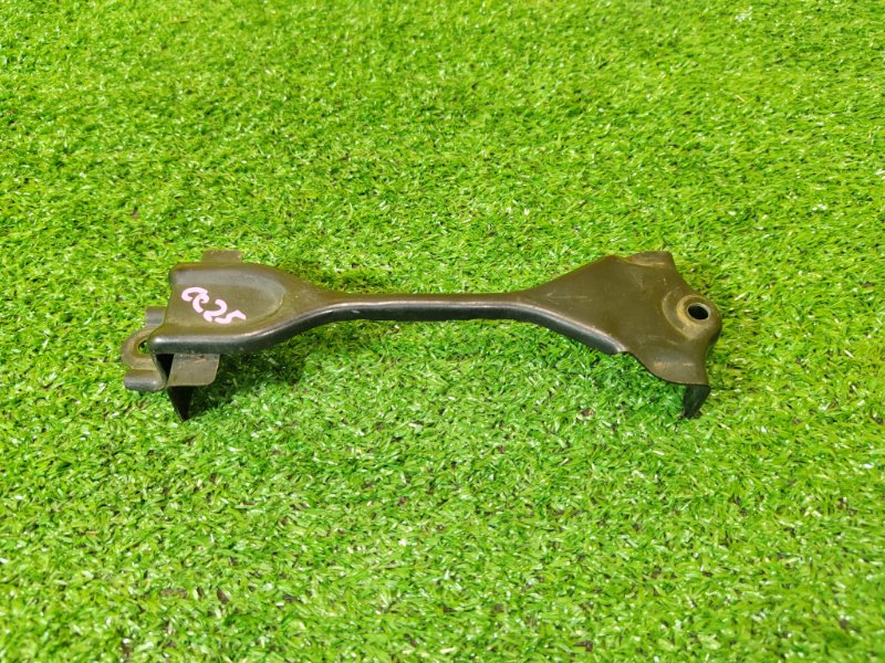 Крепление аккумулятора, 300 рублей, Красноярск