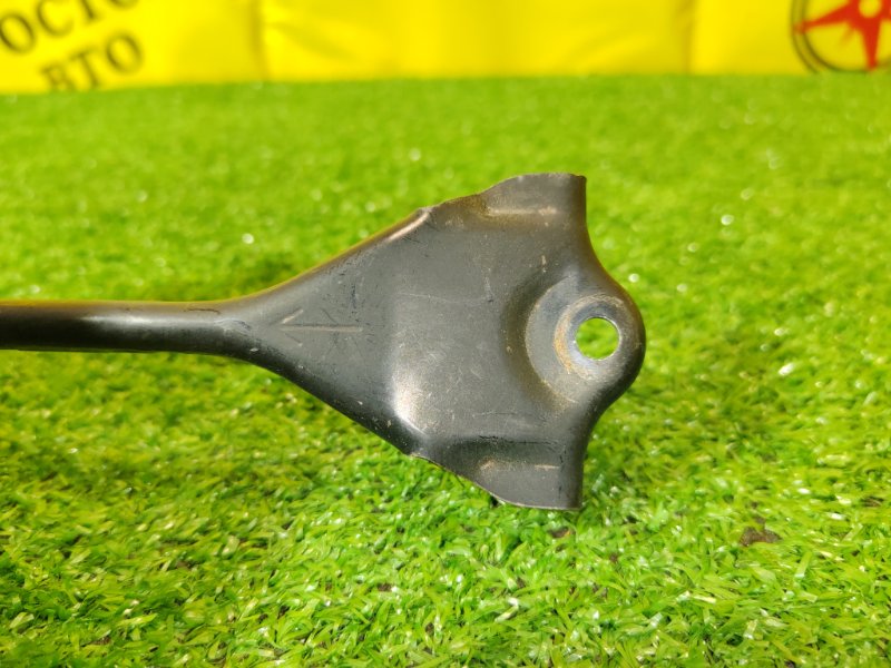 Крепление аккумулятора, 300 рублей, Красноярск