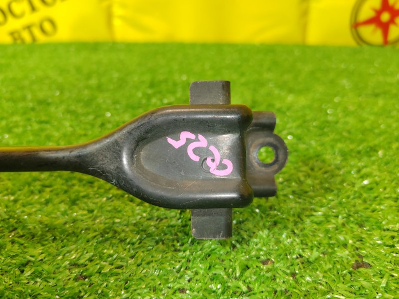 Крепление аккумулятора, 300 рублей, Красноярск