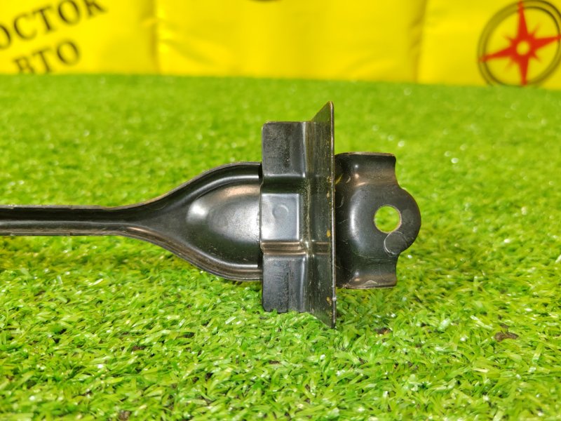 Крепление аккумулятора, 300 рублей, Красноярск