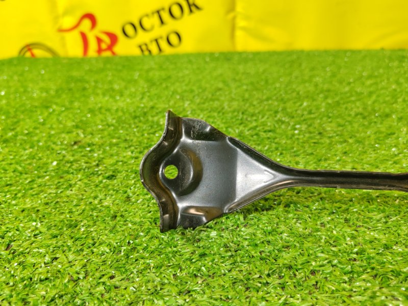 Крепление аккумулятора, 300 рублей, Красноярск