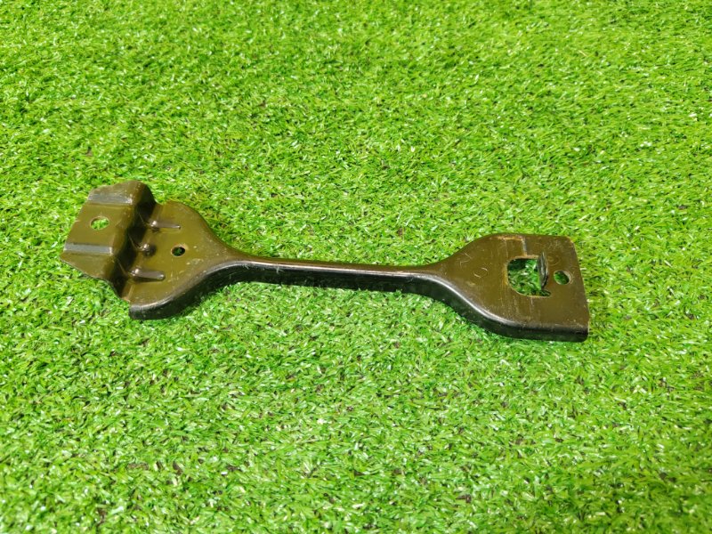 Крепление аккумулятора, 300 рублей, Красноярск