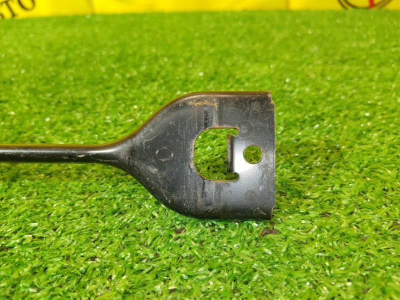 Крепление аккумулятора, 300 рублей, Красноярск