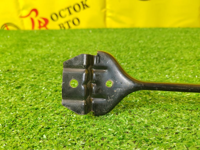 Крепление аккумулятора, 300 рублей, Красноярск