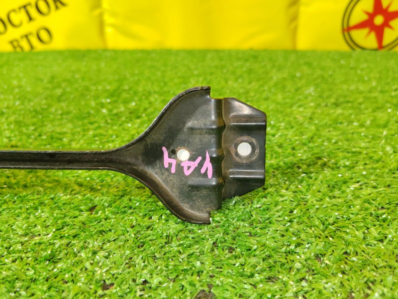 Крепление аккумулятора, 300 рублей, Красноярск