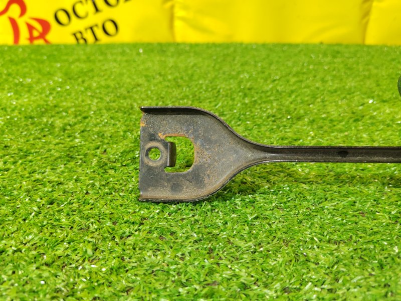 Крепление аккумулятора, 300 рублей, Красноярск