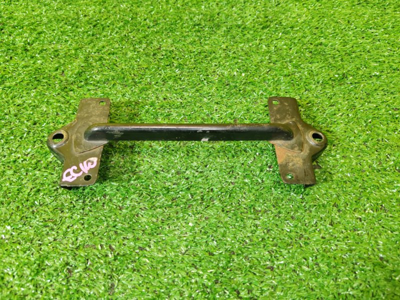 Крепление аккумулятора, 300 рублей, Красноярск