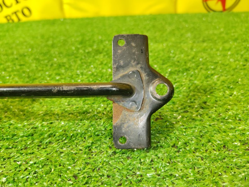 Крепление аккумулятора, 300 рублей, Красноярск