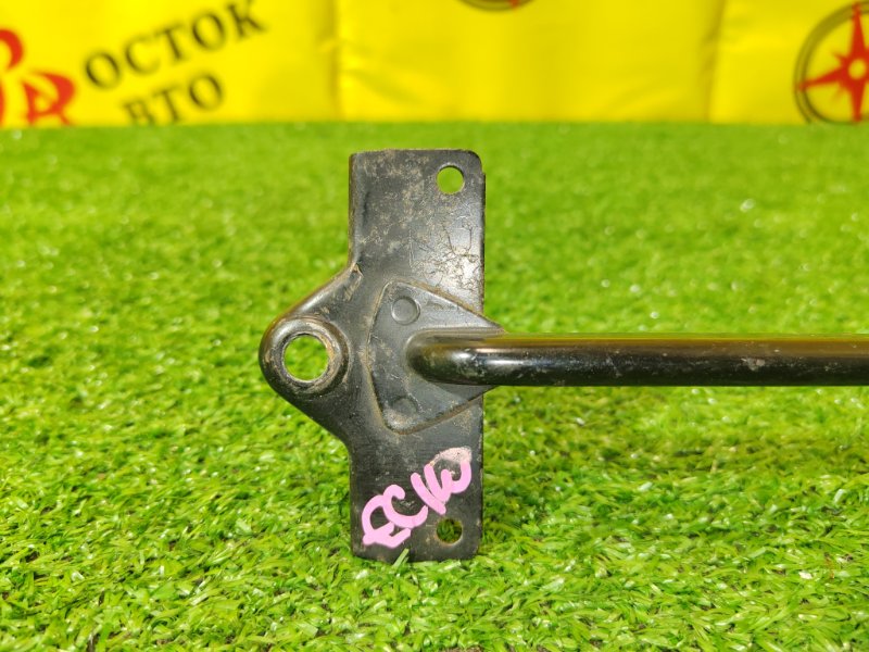 Крепление аккумулятора, 300 рублей, Красноярск