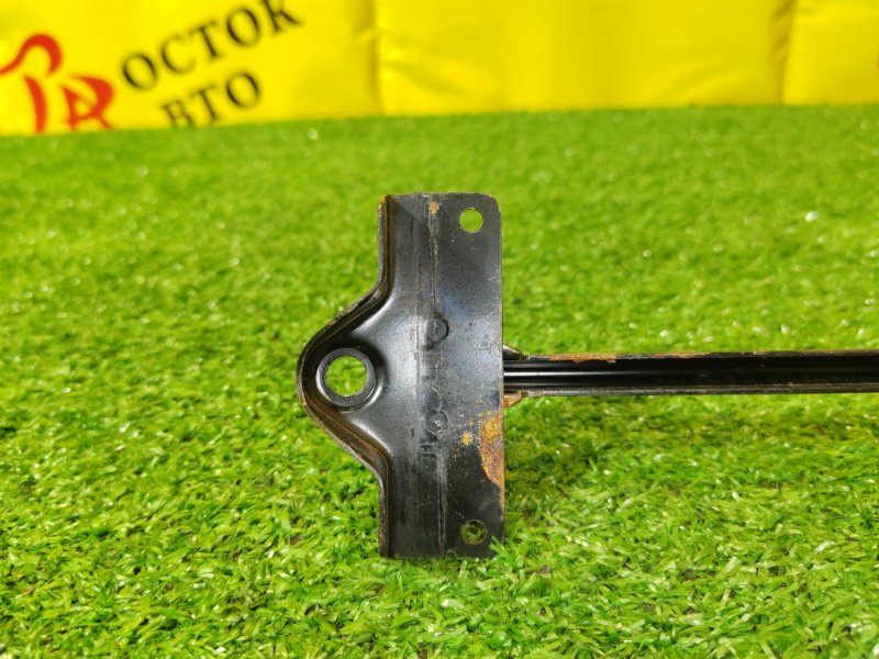 Крепление аккумулятора, 300 рублей, Красноярск