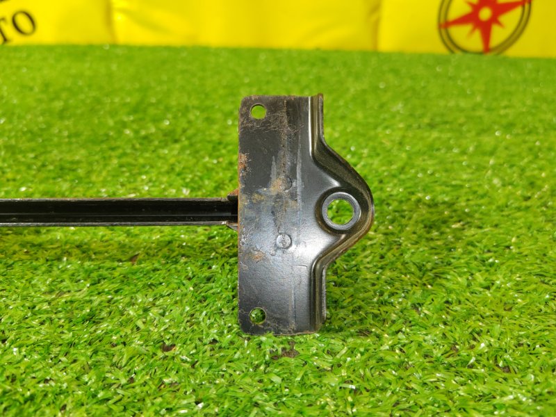 Крепление аккумулятора, 300 рублей, Красноярск