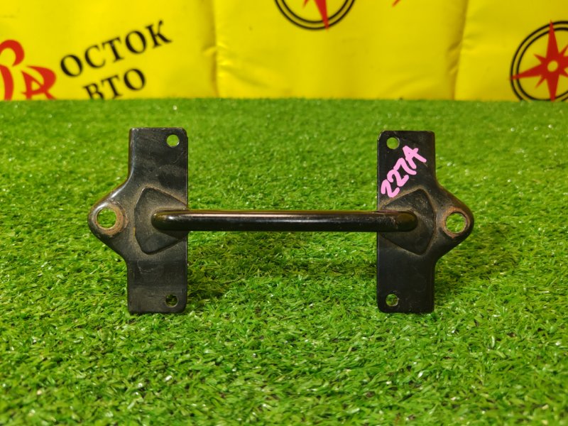 Крепление аккумулятора, 300 рублей, Красноярск