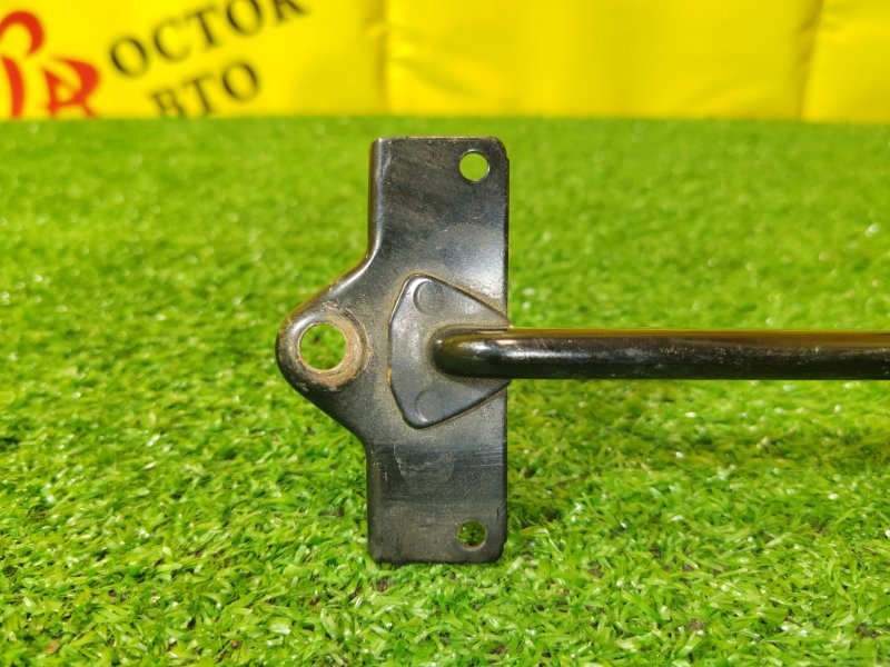 Крепление аккумулятора, 300 рублей, Красноярск