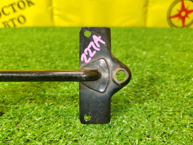 Крепление аккумулятора, 300 рублей, Красноярск