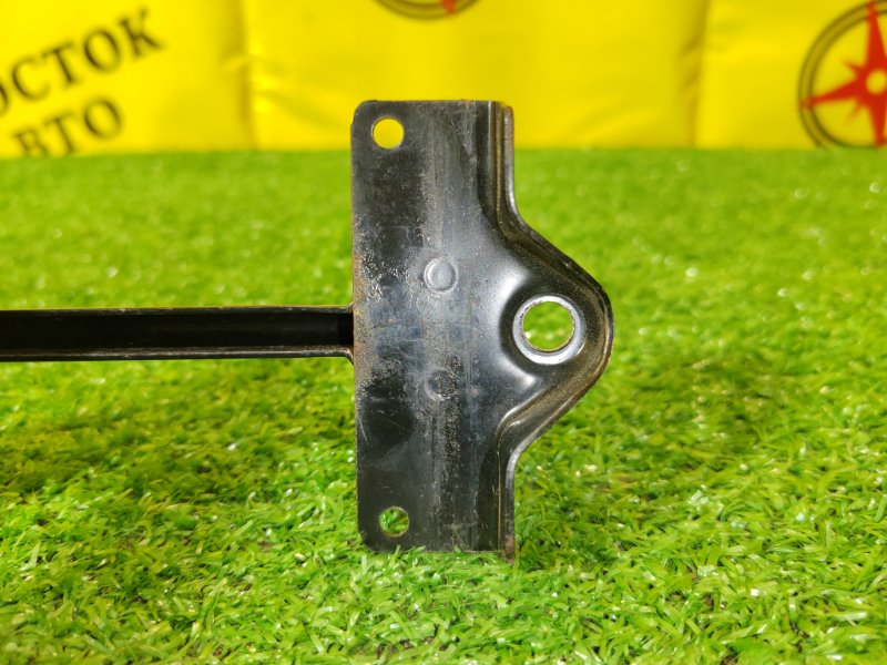 Крепление аккумулятора, 300 рублей, Красноярск