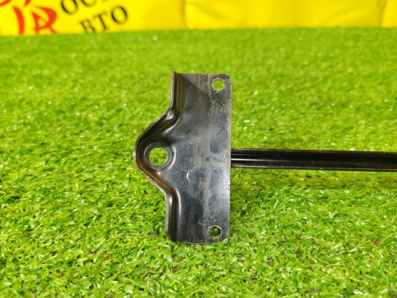 Крепление аккумулятора, 300 рублей, Красноярск