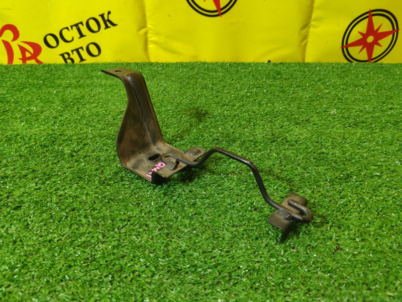 Крепление аккумулятора, 300 рублей, Красноярск