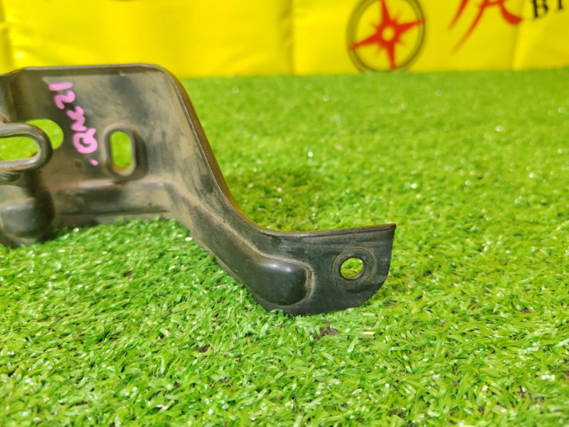 Крепление аккумулятора, 300 рублей, Красноярск