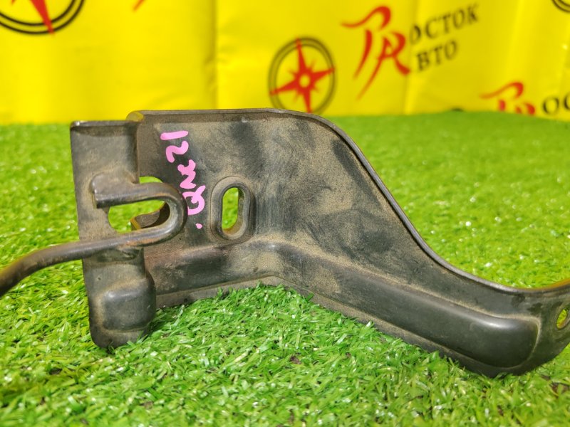 Крепление аккумулятора, 300 рублей, Красноярск