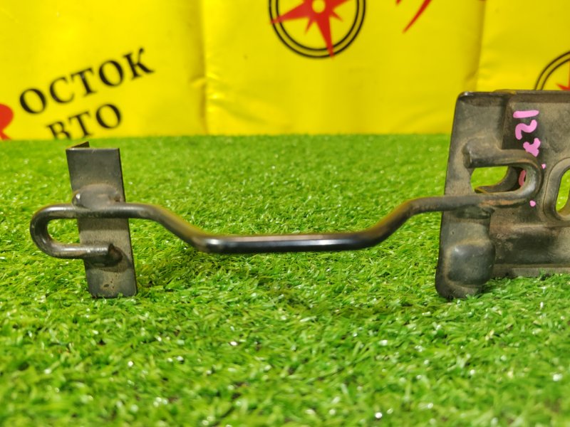 Крепление аккумулятора, 300 рублей, Красноярск