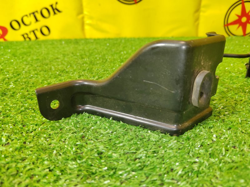 Крепление аккумулятора, 300 рублей, Красноярск