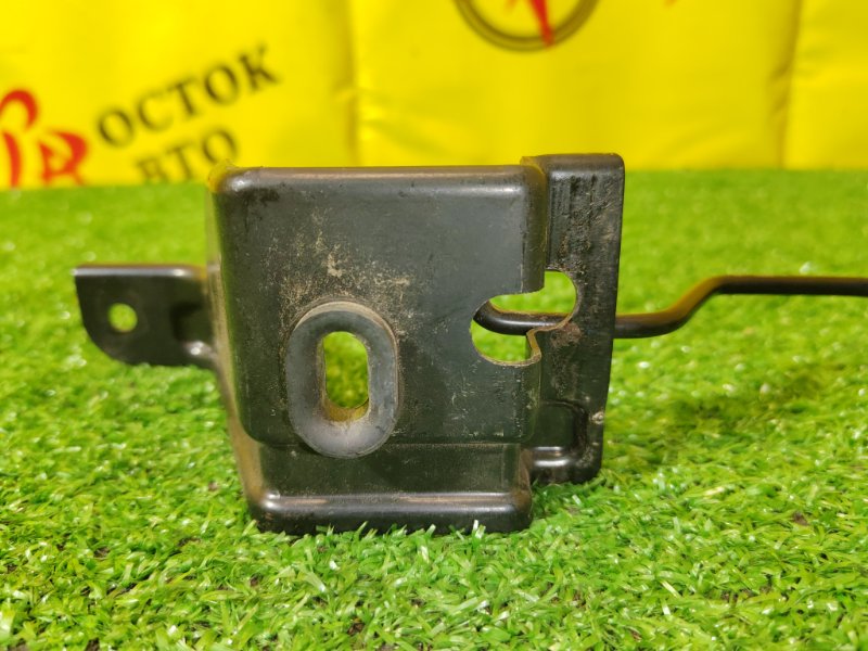 Крепление аккумулятора, 300 рублей, Красноярск