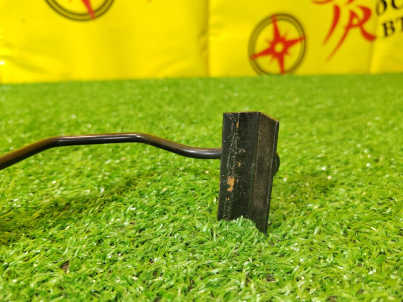 Крепление аккумулятора, 300 рублей, Красноярск