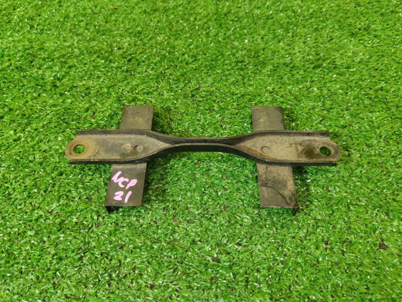 Крепление аккумулятора, 300 рублей, Красноярск