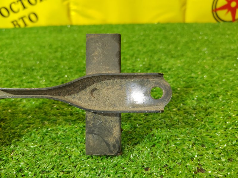 Крепление аккумулятора, 300 рублей, Красноярск