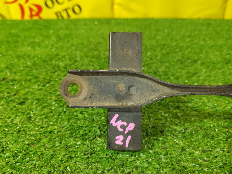 Крепление аккумулятора, 300 рублей, Красноярск