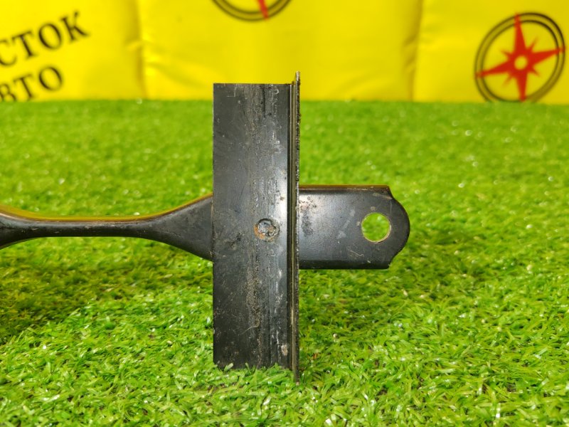 Крепление аккумулятора, 300 рублей, Красноярск