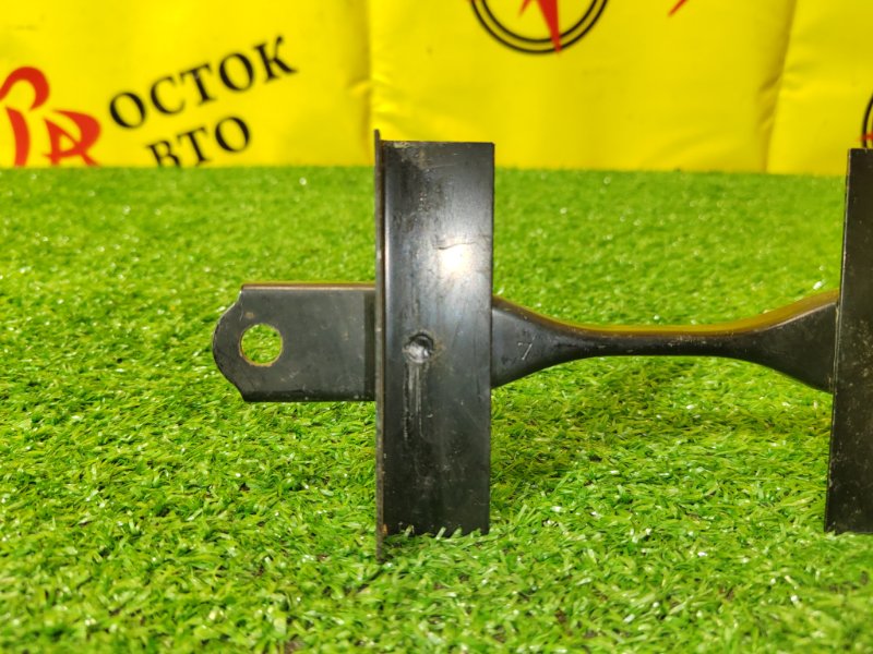 Крепление аккумулятора, 300 рублей, Красноярск