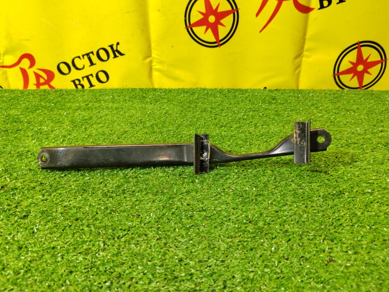 Крепление аккумулятора, 300 рублей, Красноярск