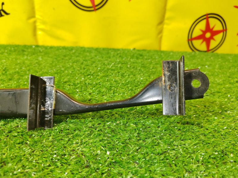 Крепление аккумулятора, 300 рублей, Красноярск