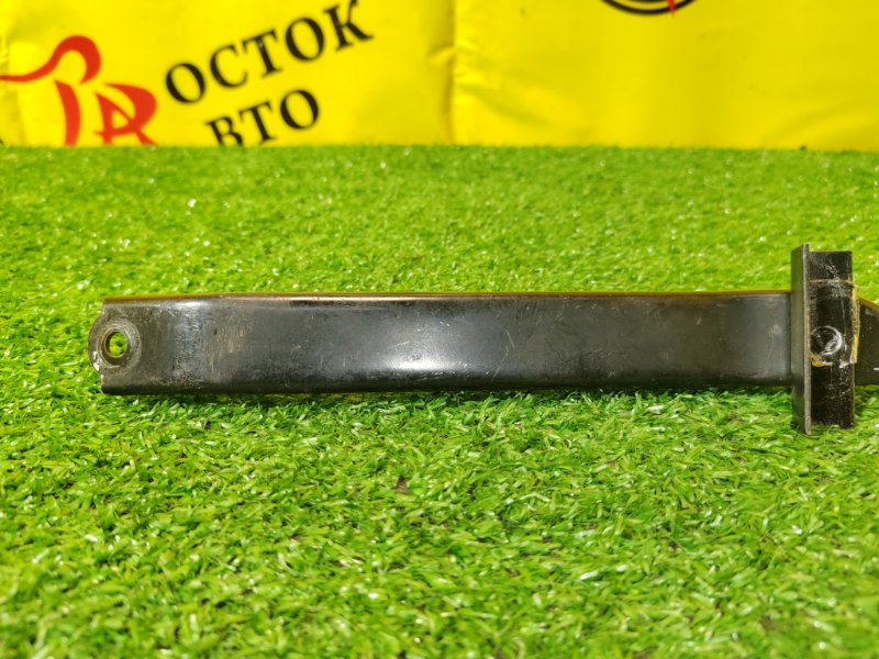 Крепление аккумулятора, 300 рублей, Красноярск