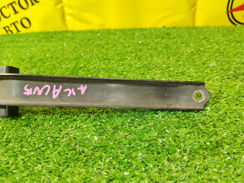 Крепление аккумулятора, 300 рублей, Красноярск