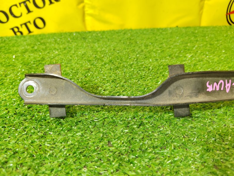 Крепление аккумулятора, 300 рублей, Красноярск