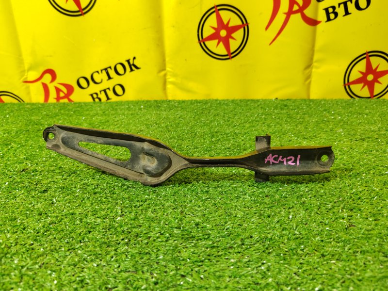 Крепление аккумулятора, 300 рублей, Красноярск