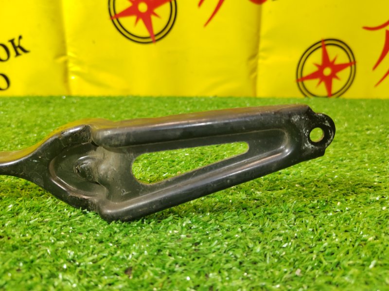 Крепление аккумулятора, 300 рублей, Красноярск