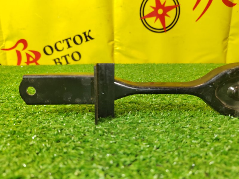 Крепление аккумулятора, 300 рублей, Красноярск