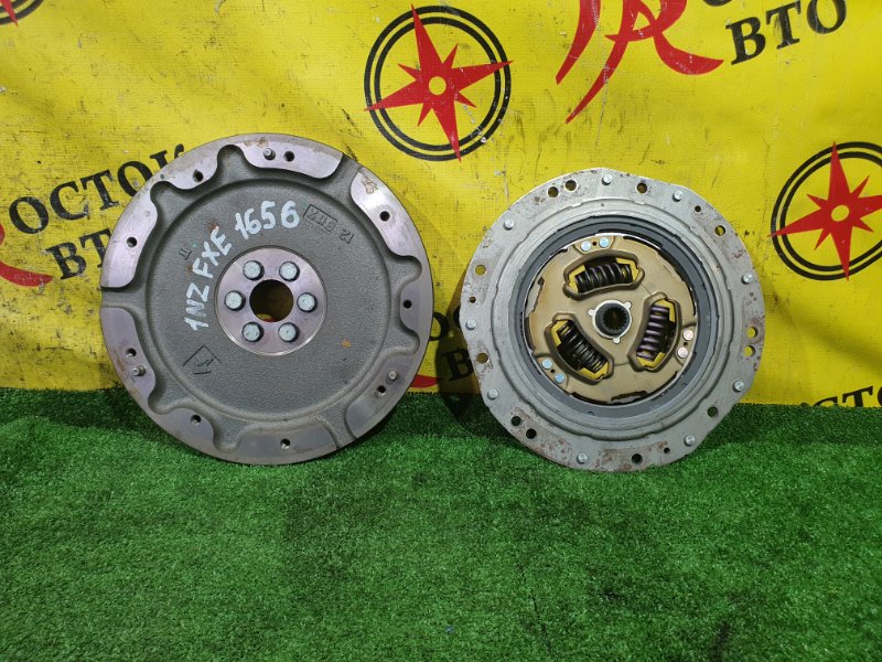 сцепление, 3000 рублей, Красноярск