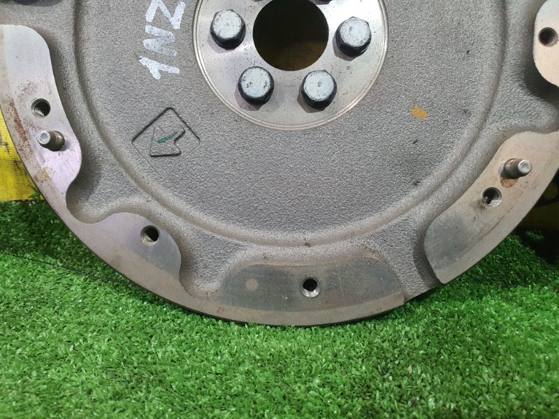 сцепление, 3000 рублей, Красноярск