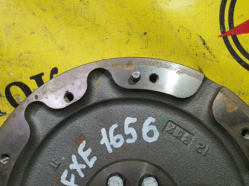 сцепление, 3000 рублей, Красноярск