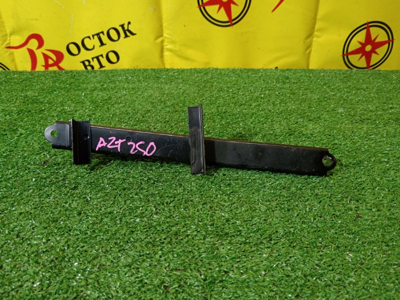 Крепление аккумулятора, 300 рублей, Красноярск