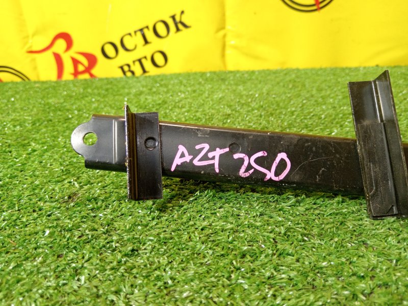 Крепление аккумулятора, 300 рублей, Красноярск