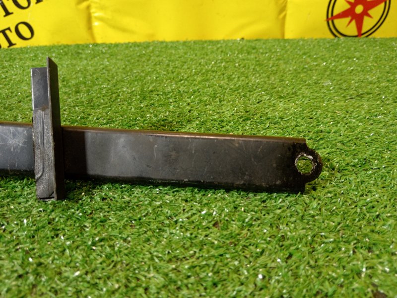 Крепление аккумулятора, 300 рублей, Красноярск