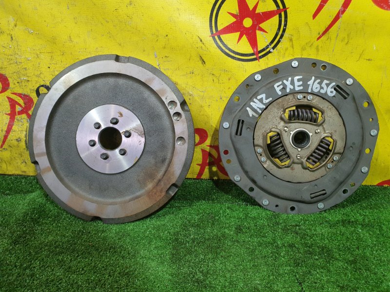 сцепление, 3000 рублей, Красноярск