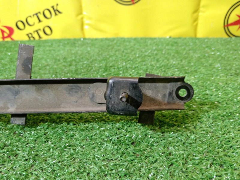 Крепление аккумулятора, 300 рублей, Красноярск